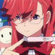 Illustration for article titled Anime Characters Announcing They're Pregnant Is a New Meme